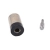 Fix It Sticks Large Torque Limiter | Durable Accurate Lightweight