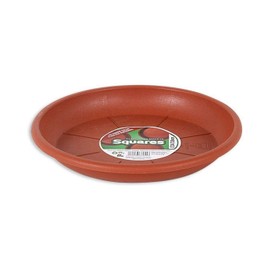 Bigbuy Garden Dish