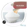 Alulosa Endulzante Sin Calorias Keto 500g