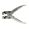The Beadsmith Bending Parallel Pliers with Spring, 5.25 Inches, Jewelry