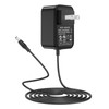 24V Charger for Snow Joe & Sun Joe 24V IBAT24