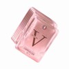 V Shaped Tightening Lifting Face Mask Chin Slimming Nourishing Firming