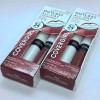 CoverGirl Outlast All-Day Lip Color w/Topcoat #860 Unique Burgundy *2