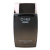 Partner company Men’s emulsion 135ml that creates moist and healthy skin / 촉촉하고 건강한 피부로 가꿔주는 남성 에멀전 135ml