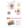 K&A BBC-31PK Chopper Series Bubu-Chopper Mini Chopper 6.7 fl oz