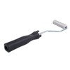 Fiberglass Resin Roller Paint Mixer Adrill Mixing Paddle Tool, Fiber