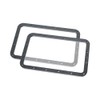 ANYCUBIC 2 PCS ACF High-Speed Film for Photon Mono 4/4