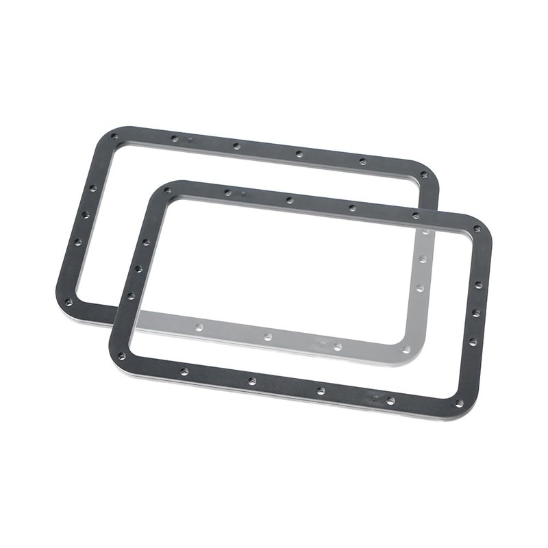 ANYCUBIC 2 PCS ACF High-Speed Film for Photon Mono 4/4