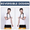Arm Sling for Shoulder Injury (1 Pc) - Sling for