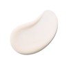 Innisfree Orchid Lotion 170mL