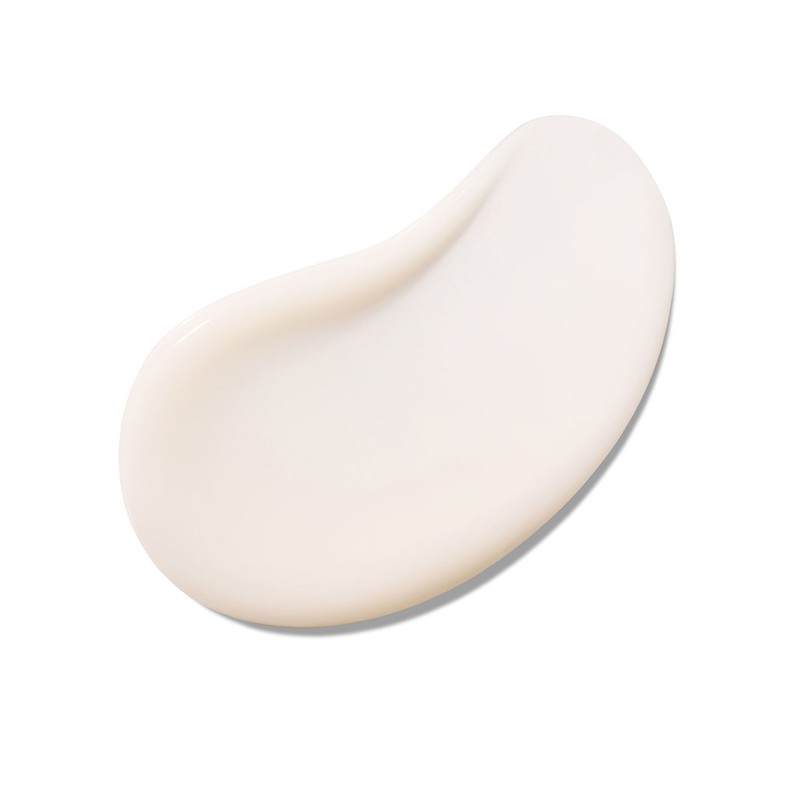 Innisfree Orchid Lotion 170mL