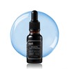 DearKlairs DearKlairs Midnight Blue Youth Activating Drop, 0.67 fl oz