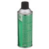 CRC Carb & Choke Cleaner 03077 – 12 Wt. Oz.