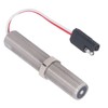 Magnetic Rotate Speed Sensor Rotation Speed RPM Transducer Probe for