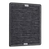 Supremery 2 x activated carbon filters compatible with Miele cooker