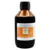 Sunflower Lecithin Phosphatidylcholine