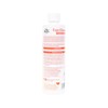 Manna Pro Egg Cleanser, 16 fl. oz.