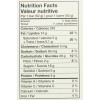 Hershey EAT-MORE Dark Chocolate, Toffee Peanut Chew, (6ct) 52g/1.8 oz