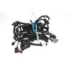 ACDelco GM Original Equipment 23225456 Headlamp Wiring Harness