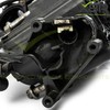 N47 Intake Inlet Manifold Swirl Flap Delete Blank Removal Plug