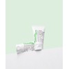 Bottederm Officially certified retailer Bottederm Elisier Skin Exotocin Moisture Cream