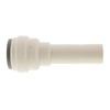 IQS Reducing Plug Nipple 5/16 Inch (7.94 mm) x Hose