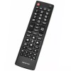 Unbranded AKB73975722 Replace Remote Control for LG TV 22LF4520 24LB4510