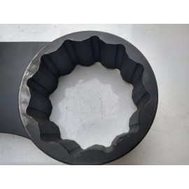 Torcup Backup Wrench AQ 60MM 10101332 12 Point