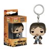 Funko Pocket Pop! Keychain - The Walking Dead - Daryl