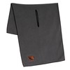 Team Effort Oregon State Beavers Grey Microfiber Towel