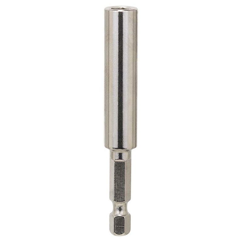 Bosch 2607000157 Universal Holders, 1/4" External Hex Shank, 45cm x