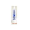 BI Fase Silver para Cabello DECOLORADO 240mL