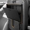 Hidden Storage Box Compatible with Toyota 2010-2020 2021 2022 2023