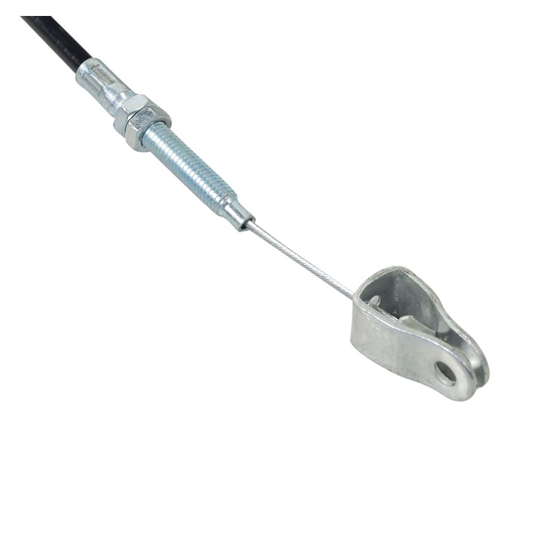 AlveyTech 38" Shift Cable for 110cc & 125cc Go-Karts &