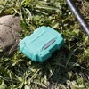 RAINPOINT WiFi Soil Moisture Sensor - Wireless Soil Moisture Sensor