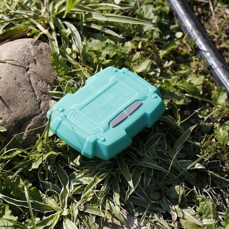 RAINPOINT WiFi Soil Moisture Sensor - Wireless Soil Moisture Sensor