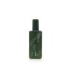 Tony Moly The Green Tea TrueBiome Moisture All-in-One for Men