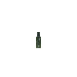 Tony Moly The Green Tea TrueBiome Moisture All-in-One for Men 150ml / 토니모리 더 그린티 트루바이옴 수분 올인원 포맨 150ml