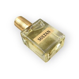  Sultan Oil-Embrace Majesty Royalty Ambrosial Wood Oud Long Lasting Perfect Perfume Attar Touch Atar 12ML-0.4Floz Unisex Premium Imported of Roll On Essential Oil Itar Semi Natural Non Alcoholic.
