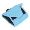 Electric Heating Hand Wrist Brace Adjustable Heating Temperature Gear and