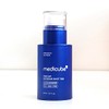 Medicube One Day Exosome Shot Pore Ampoule 7500 30ml /