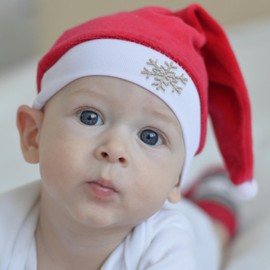 MAGICLULU Pack of 30 Snowflake Stickers Iron-On Clothes Glitter Snowflake Patches Cute Embroidery Patches Snowflakes Decorative Cool Fabric Iron Bride Dining Table