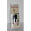 Walnut Hollow Hotknife HER for women 26035 Professional 950 Degrees