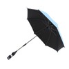 Baby Stroller Parasol Clip On Baby Stroller Sun Shade Sun