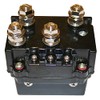 Bulldog Winch (20114 Winch Contactor