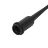 Anchor Pin Pneumatic Bushing Driver,Anchor Pin Bushing Driver, Pneumatic Anchor