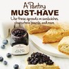 Stonewall Kitchen, Classic Sampler Collection, 6-Piece Jam and Condiment Gift