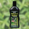 Shampoo Romero Y Árbol De Té 550 Ml Del Indio