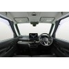 ALPINE KTX-XF11-DM-30-AM Car Navigation System Mounting Kit for XF11 Series