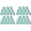Green Heritage Toilet Paper 500-sheet Premium 2-ply - Soft Toilet